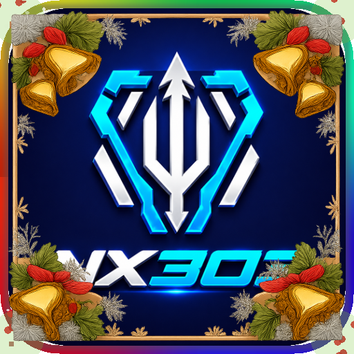 nx303 — galeri pratinjau Resmi APK